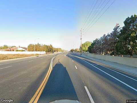Ave K 12 W, Lancaster, CA 93536