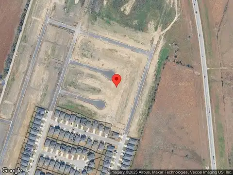 Turmeric Ct, Temple, TX 76502