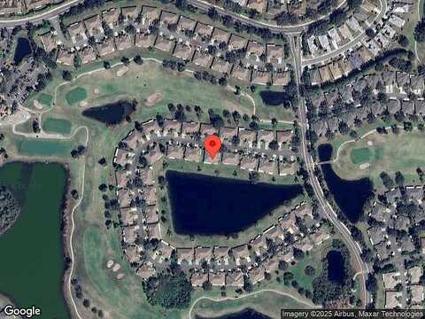 Brookfield Greens Cir #82, Sun City Center, FL 33573