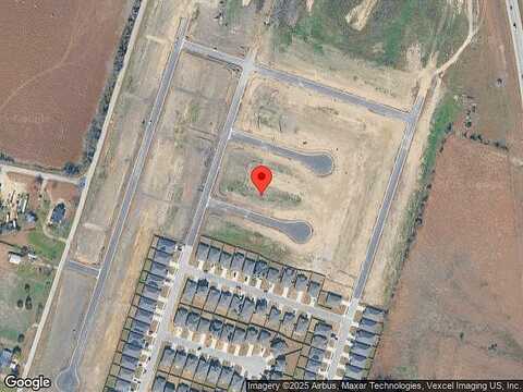 Oregano Ct, Temple, TX 76502