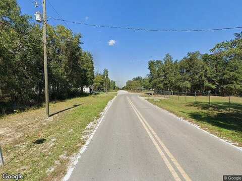 Maltas Ave, Interlachen, FL 32148