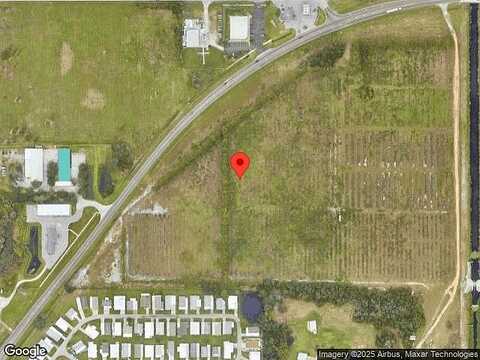 Turtle Bay Ave, Winter Haven, FL 33881