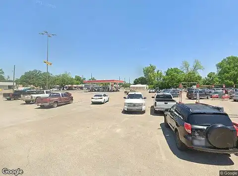 Cross Gable Ln, Dayton, TX 77535
