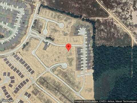 Cottage, NEW CANEY, TX 77357