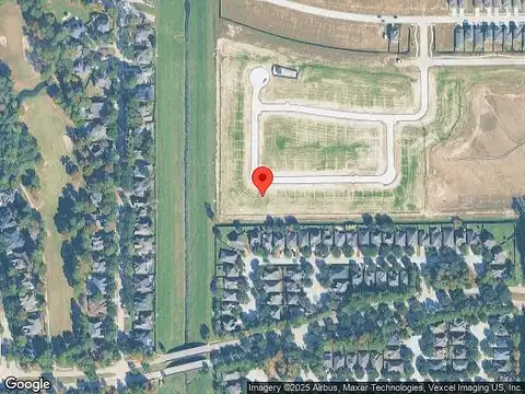 Fox Gully Ln, Porter, TX 77365
