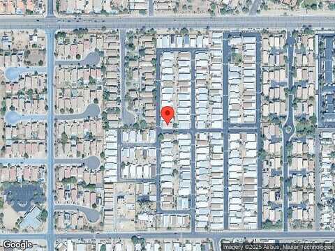 E Bluefield Ave #108, Phoenix, AZ 85022