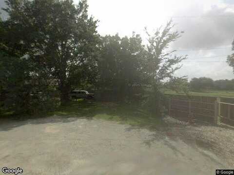 Palmilla Rd, League City, TX 77539