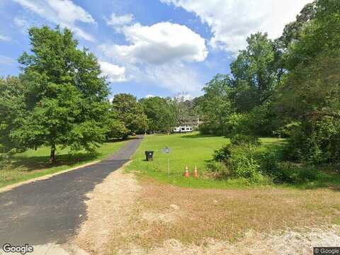 Woodbridge Trl #221, Newnan, GA 30265