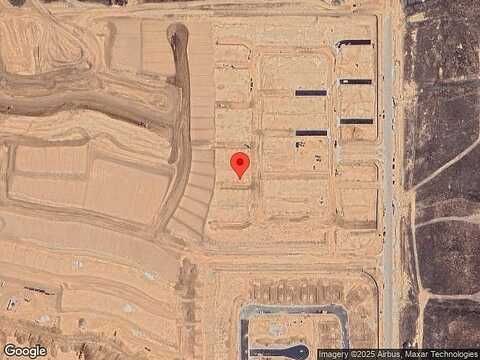 Linden Ln, Banning, CA 92220