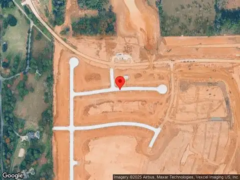 Carob Tree Ln, Tomball, TX 77377