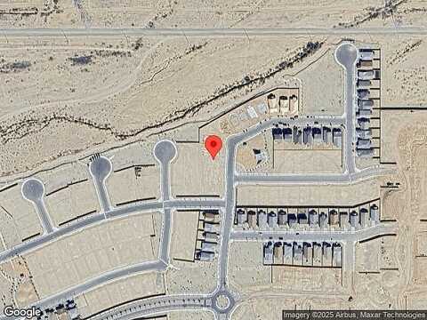 N 224 Avenue Ave, Surprise, AZ 85387