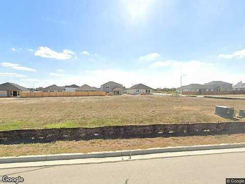 Ed Townes Trce, Manor, TX 78653
