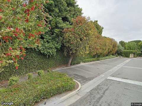 Via Mariposa #E, Laguna Woods, CA 92637