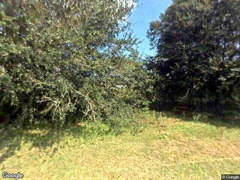 Sw Rainbow Lakes Boulevard, DUNNELLON, FL 34431