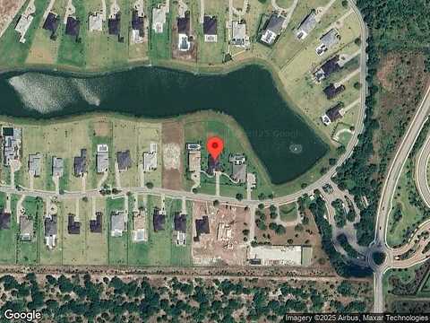 Se Bridgewater Dr #Madeira Model, Jupiter, FL 33458