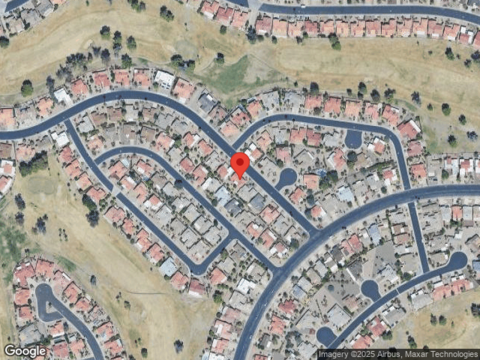 Leisure World --, Mesa, AZ 85206