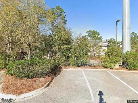 Sandestin, MIRAMAR BEACH, FL 32550