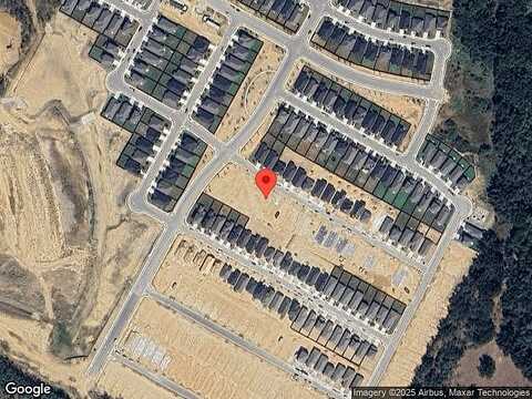 Hidalgo Ln, Elgin, TX 78621