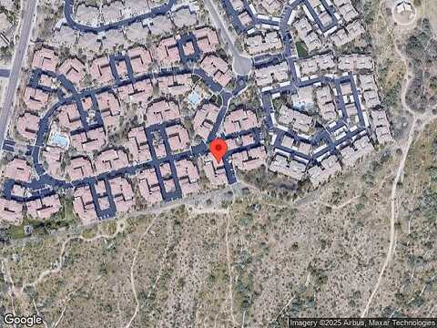 N 76Th St N #2243, Scottsdale, AZ 85255