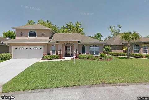 Chesapeake Ridge Rdg, Fort Walton Beach, FL 32547