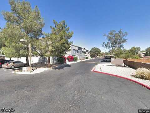 N 7Th St Ave #1036, Phoenix, AZ 85024