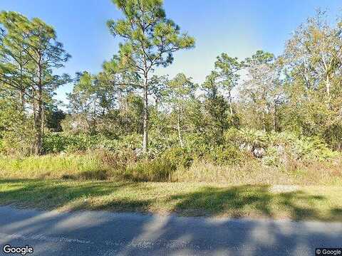 Sabal St, Orlando, FL 32833