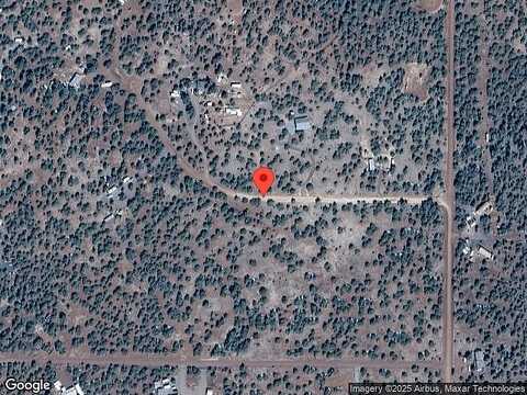 Acr 3192 --, Vernon, AZ 85940