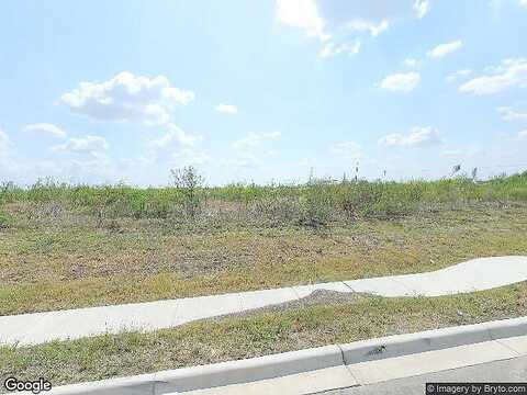 Empire Path # -B, Manor, TX 78653