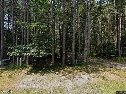 Arrow, WOODRUFF, WI 54568