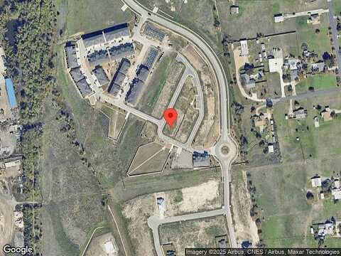 Settlers Glen, ROUND ROCK, TX 78665