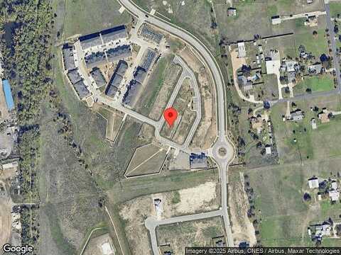 Settlers Glen, ROUND ROCK, TX 78665