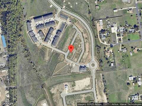 Settlers Glen, ROUND ROCK, TX 78665