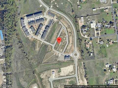 Settlers Glen, ROUND ROCK, TX 78665