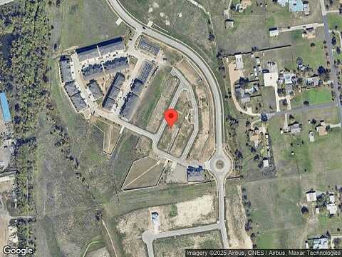 Settlers Glen, ROUND ROCK, TX 78665
