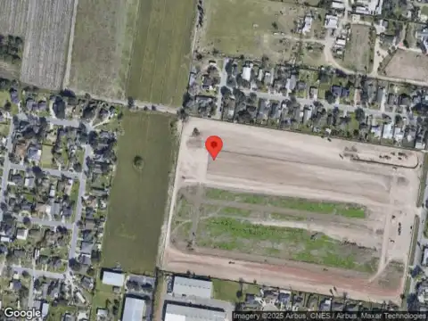 Yellowwood St, San Juan, TX 78589