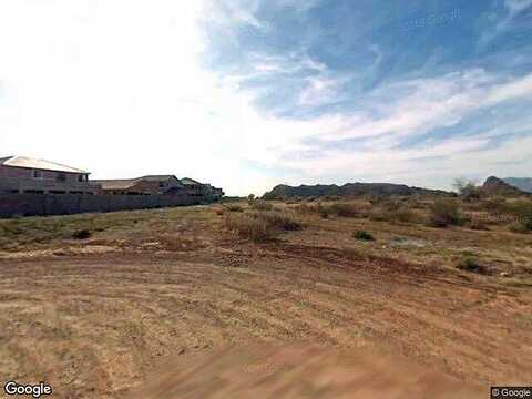 E Zuza Dr, Gold Canyon, AZ 85118