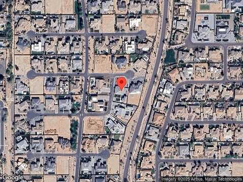 W Montebello Ct #67, Litchfield Park, AZ 85340