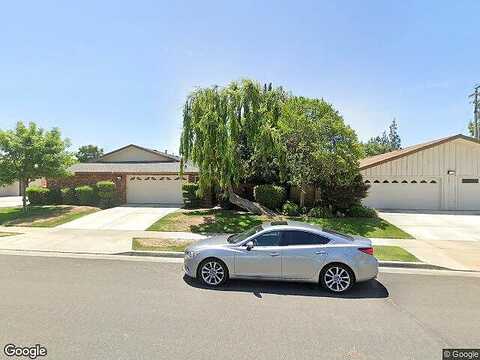 W Calimyrna Ave #A, Fresno, CA 93711