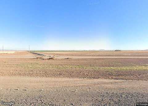 N Bolerno Dr, Maricopa, AZ 85138