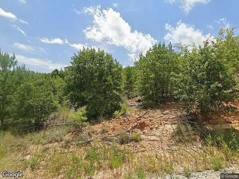 Kahalulu Dr, Bastrop, TX 78602