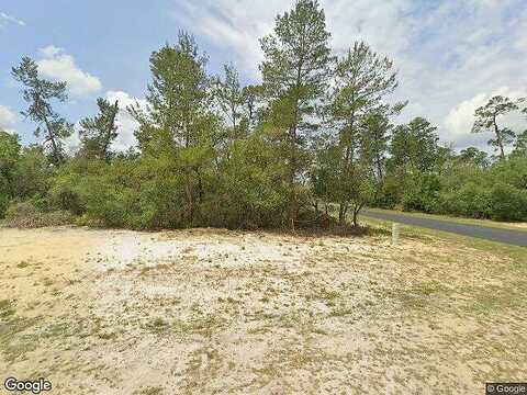 Sw 36Th Avenue Rd, Ocala, FL 34473