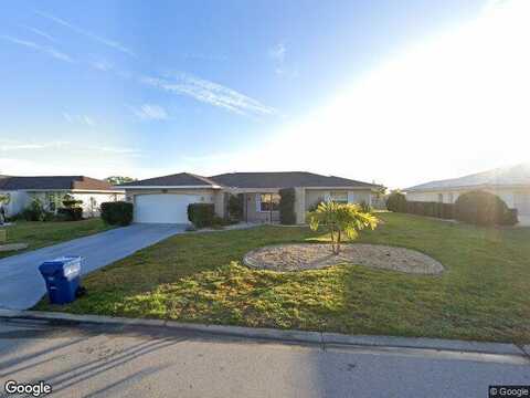 S Lakeside Ct #1720B, Venice, FL 34293