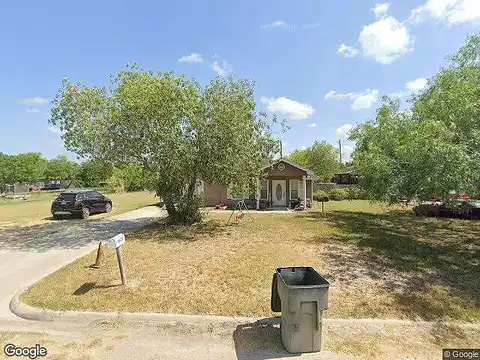 La Paloma Ave, Harlingen, TX 78550