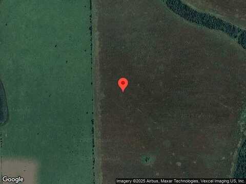 King Elder Rd, Waller, TX 77484
