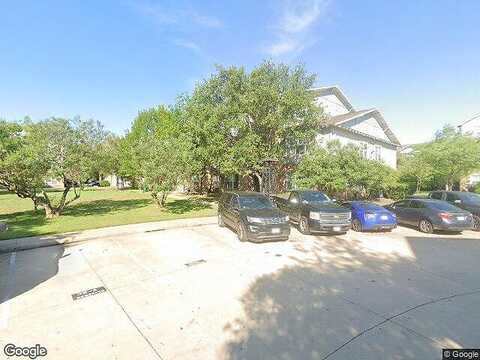 Harvey Mitchell Parkway S 1726, College Station, TX 77840