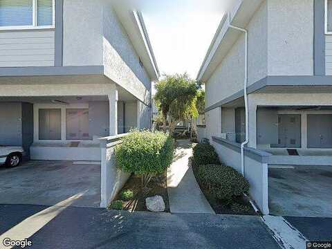 Pacific Coast #202, Huntington Beach, CA 92649