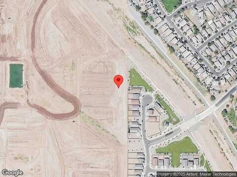 N Lariat Rd, Maricopa, AZ 85138