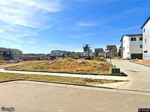 Tejon Place, Broomfield, CO 80023