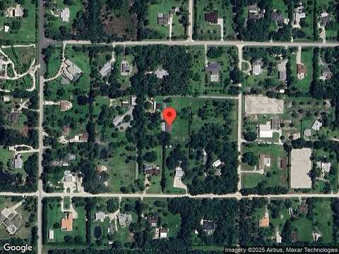 N 115Th Ave N, Jupiter, FL 33478