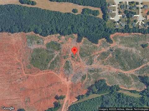 Fuma Leaf Way, Mcdonough, GA 30253